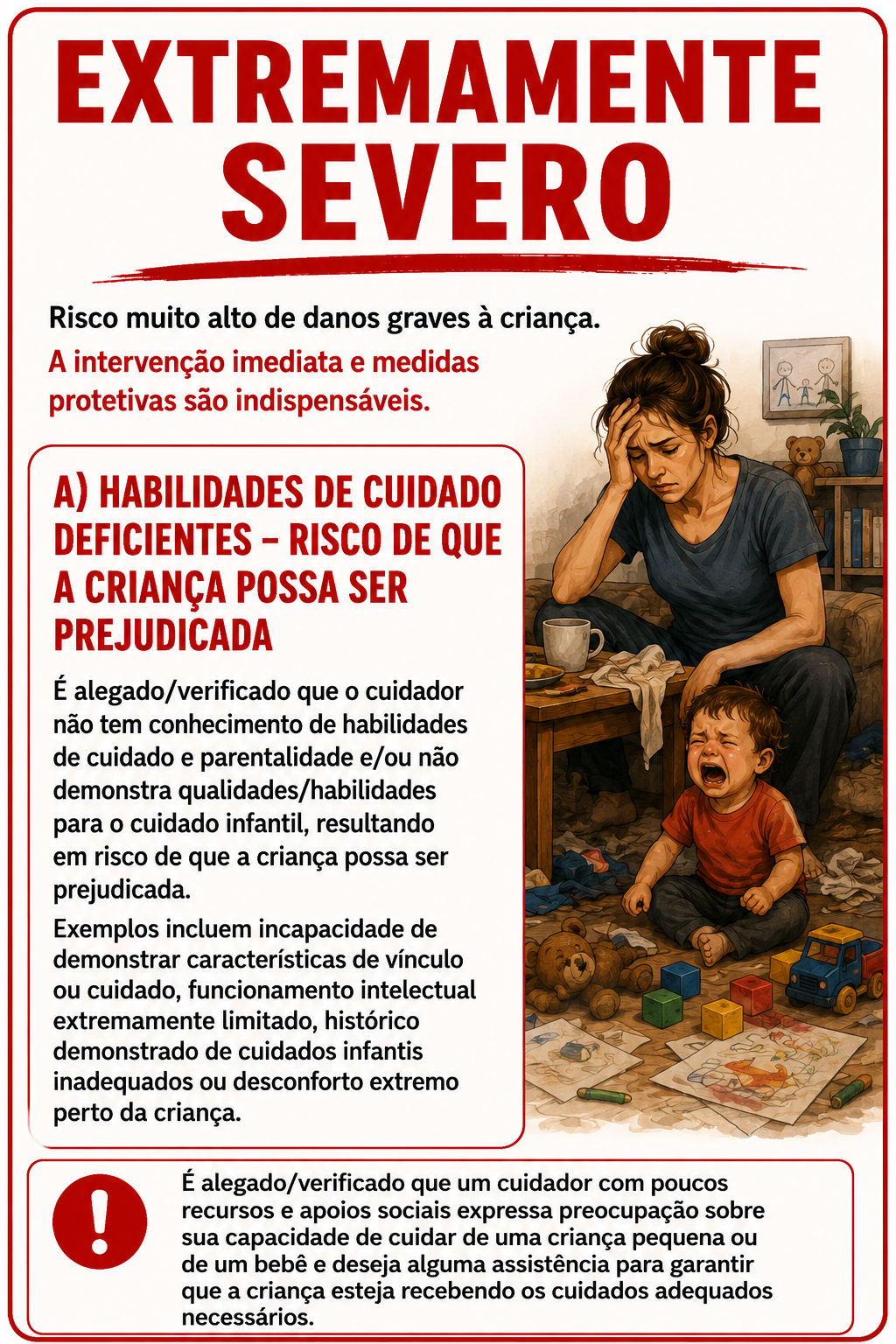 ChatGPT Image 17 de ago. de 2026, 14_49_12.png