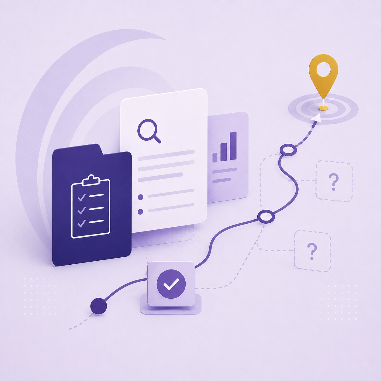 Pre-Bid BPSS Confidence Review
