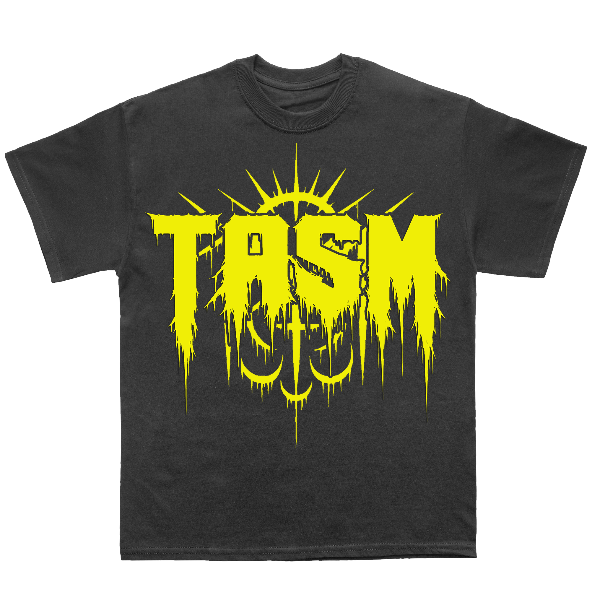 BLACK WITH YELLOW.png