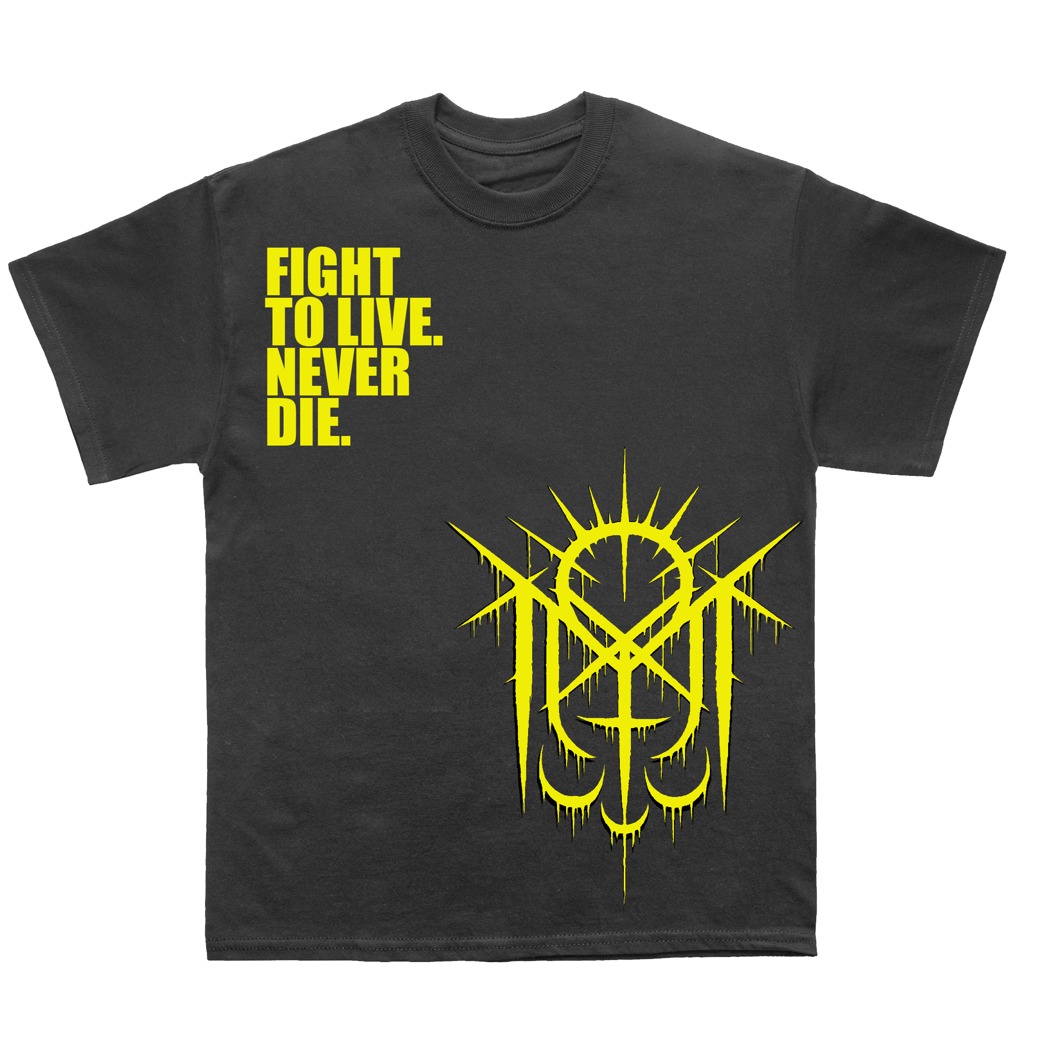 FIGHT BLACK.png