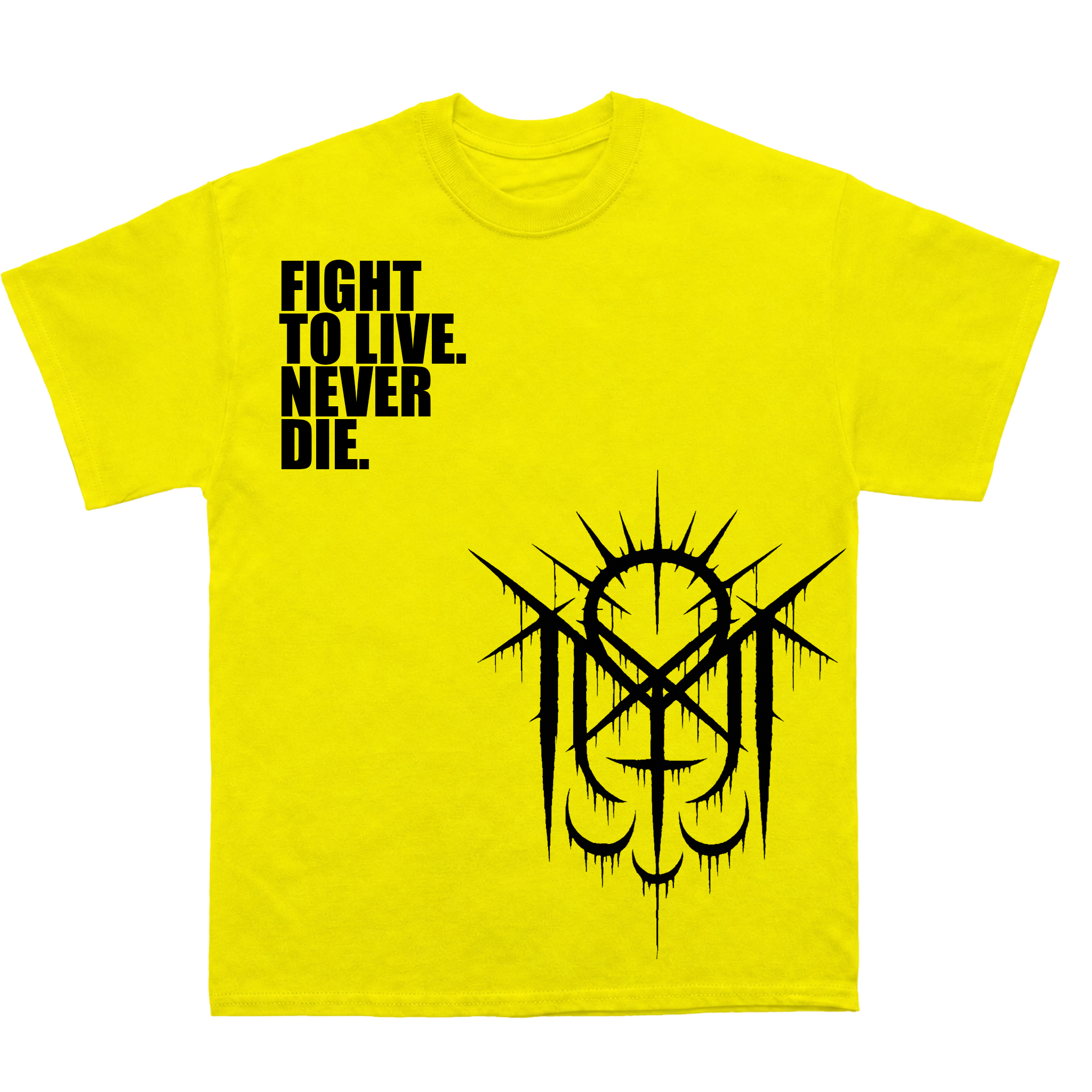 FIGHT YELLOW.png