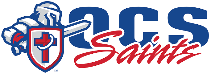 image-15.png