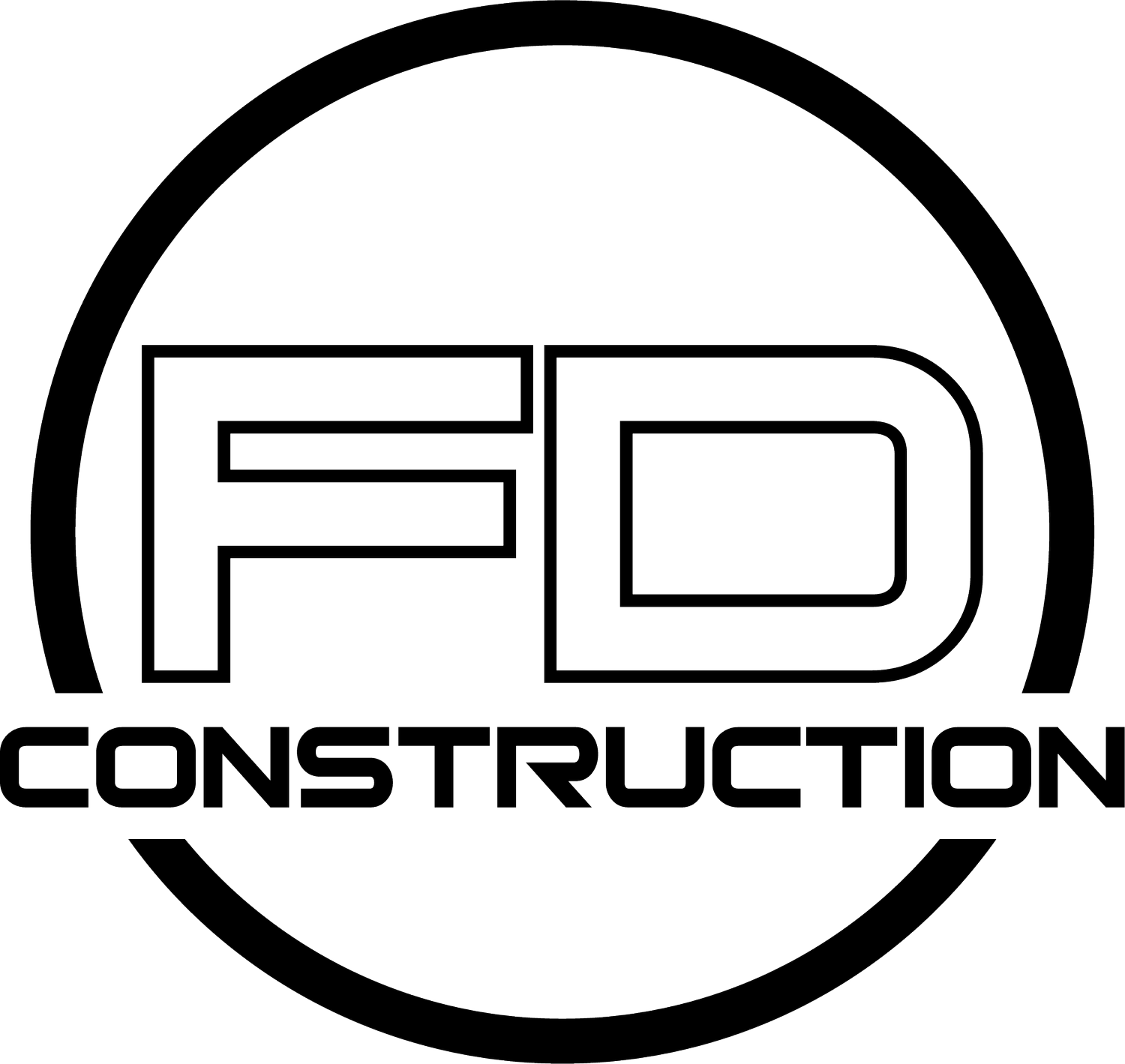 FD Construction