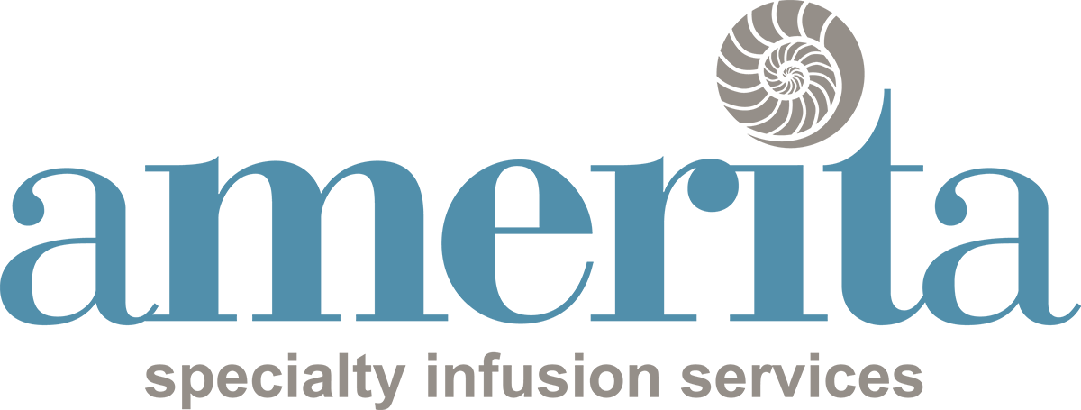 amerita-logo-1.webp