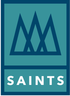 SAINTS.png