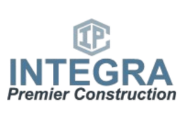 OUR TRUSTED PARTNERS