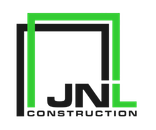 FD Construction 3.png