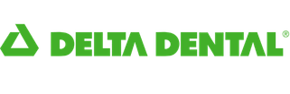 FD Construction 10.png