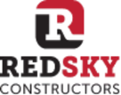 FD Construction RED SKY.png