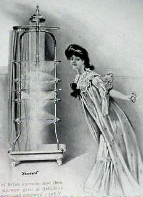 291_ladyshower3.jpg