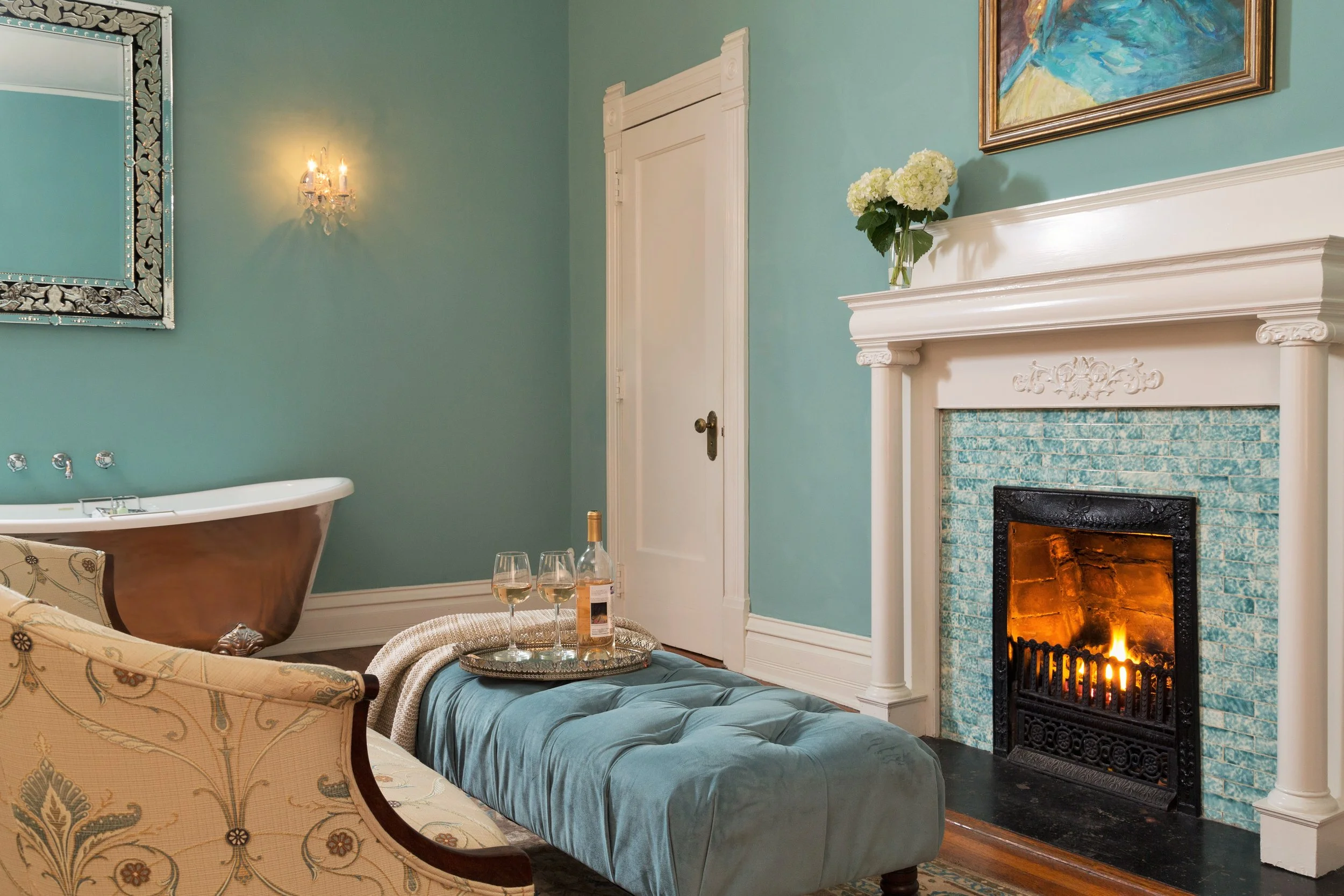 Twelve-Oaks-Rooms-Katherines-Mirror-4 (2).jpg