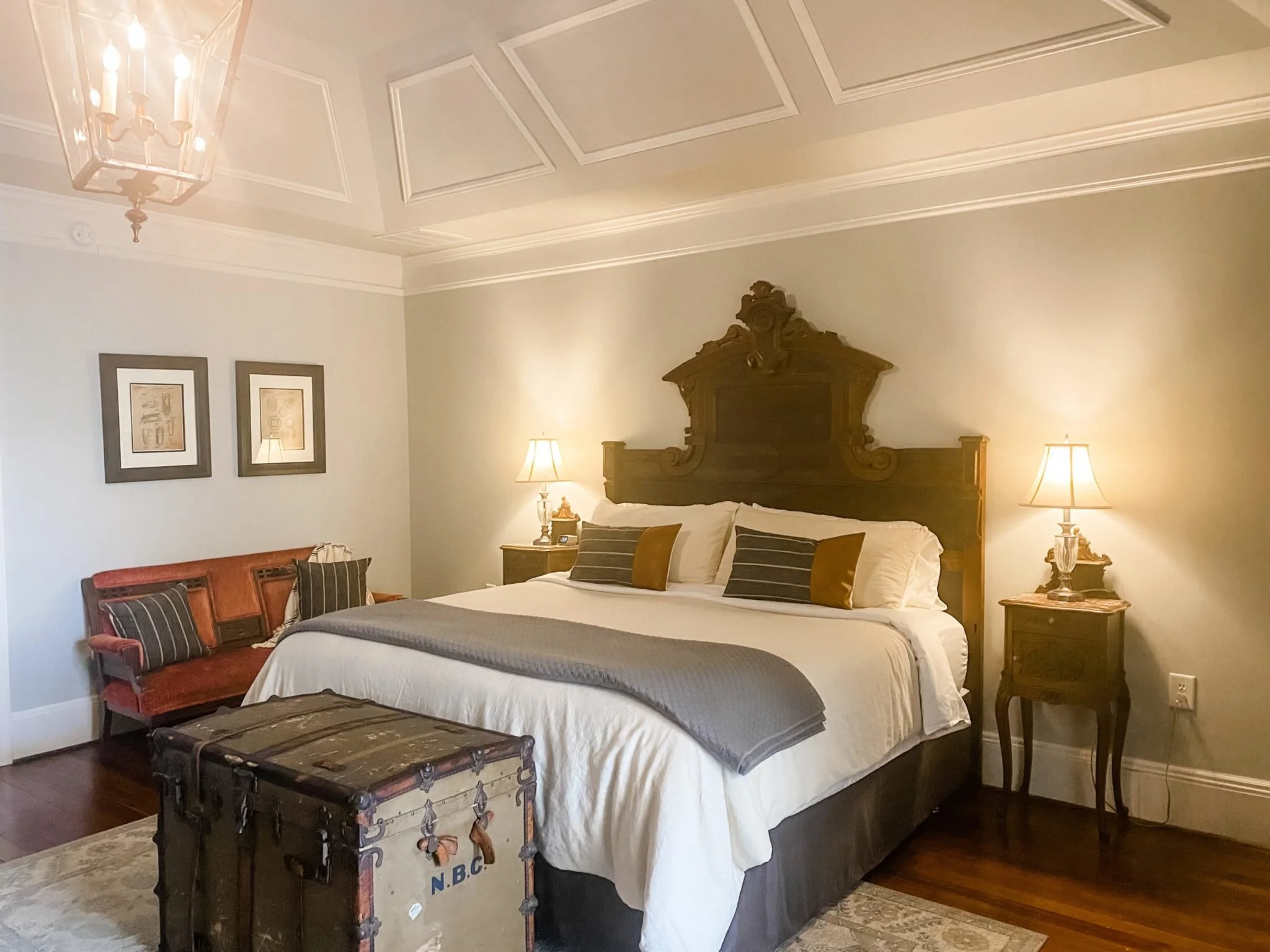 Bed-with-Room-scaled.jpg