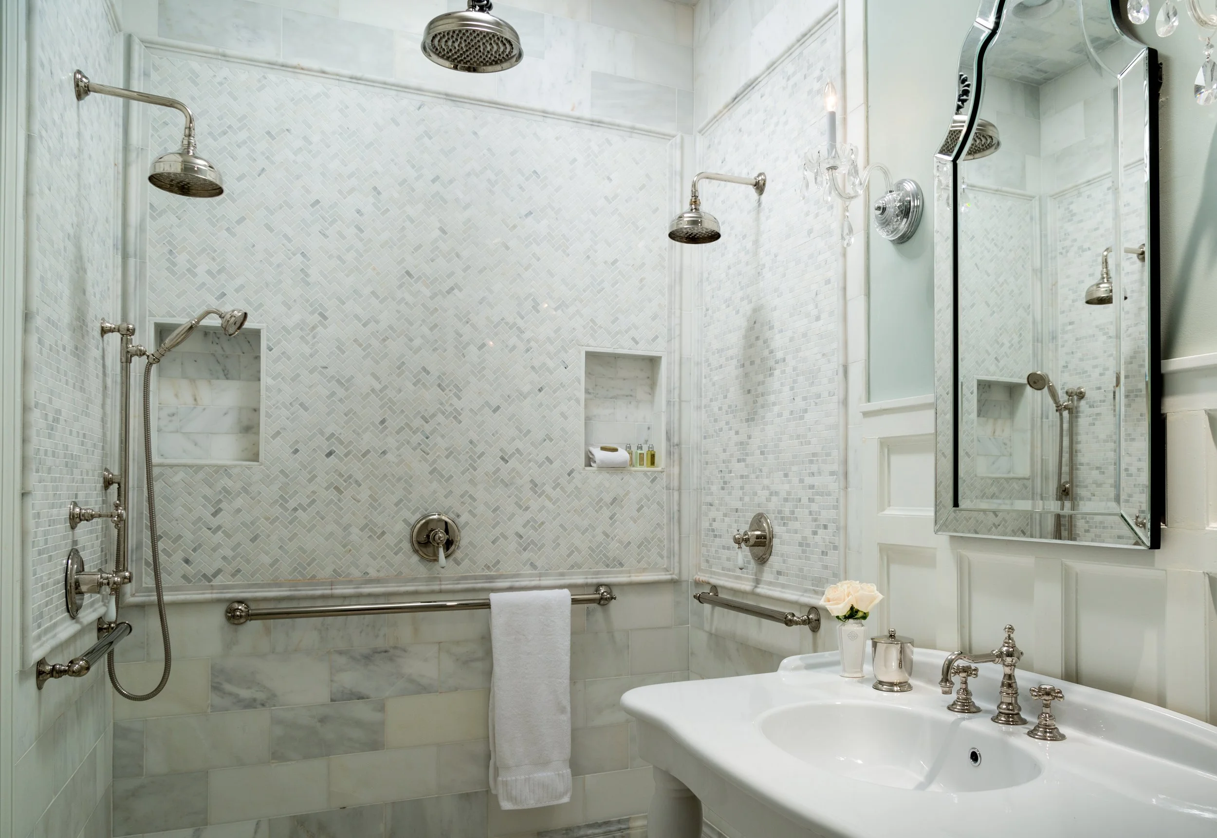Twelve-Oaks-Rooms-Frankly-Scarlett-8.jpg