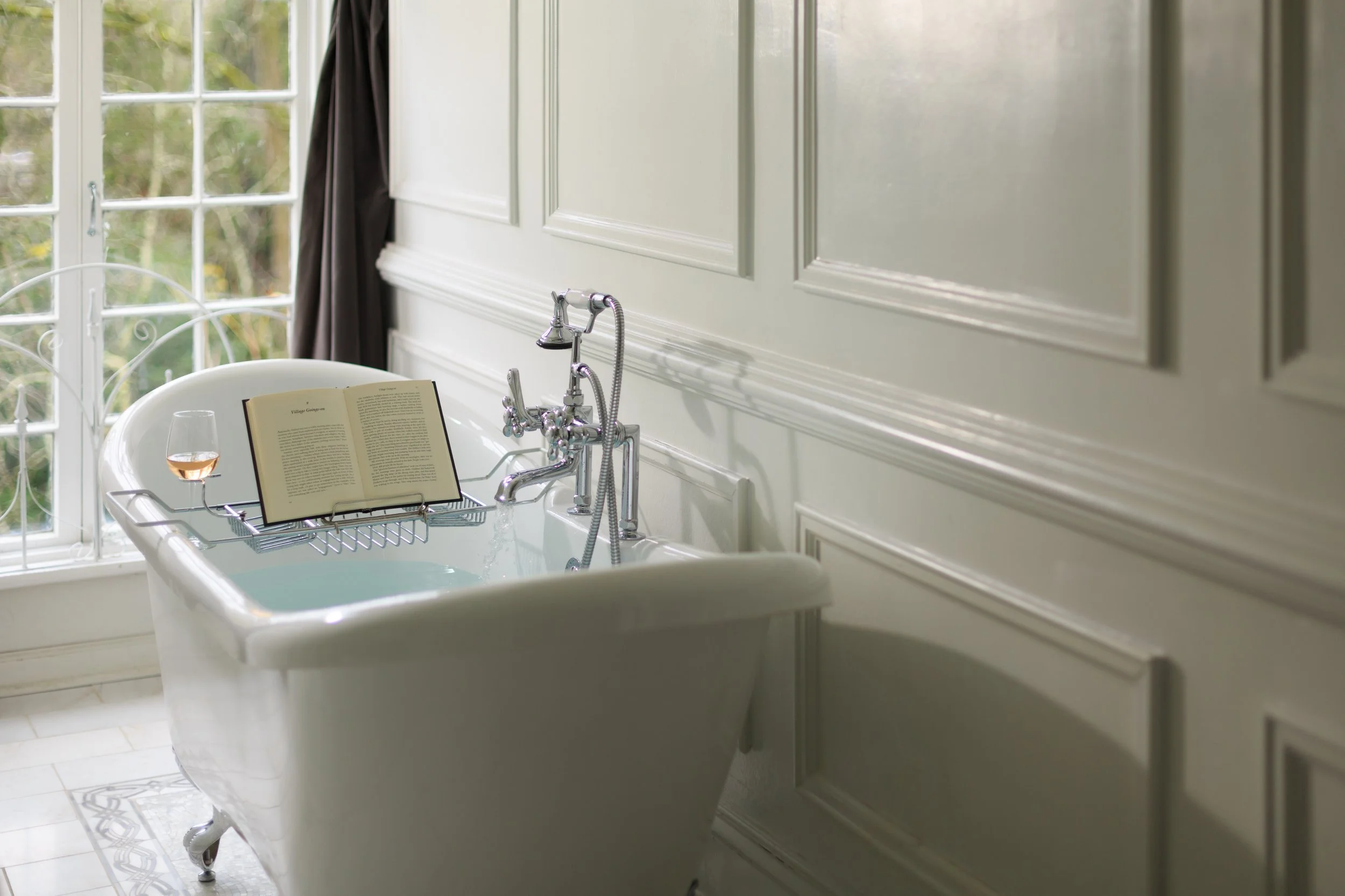 Twelve-Oaks-Rooms-Suite-Home-Alabama-5.jpg