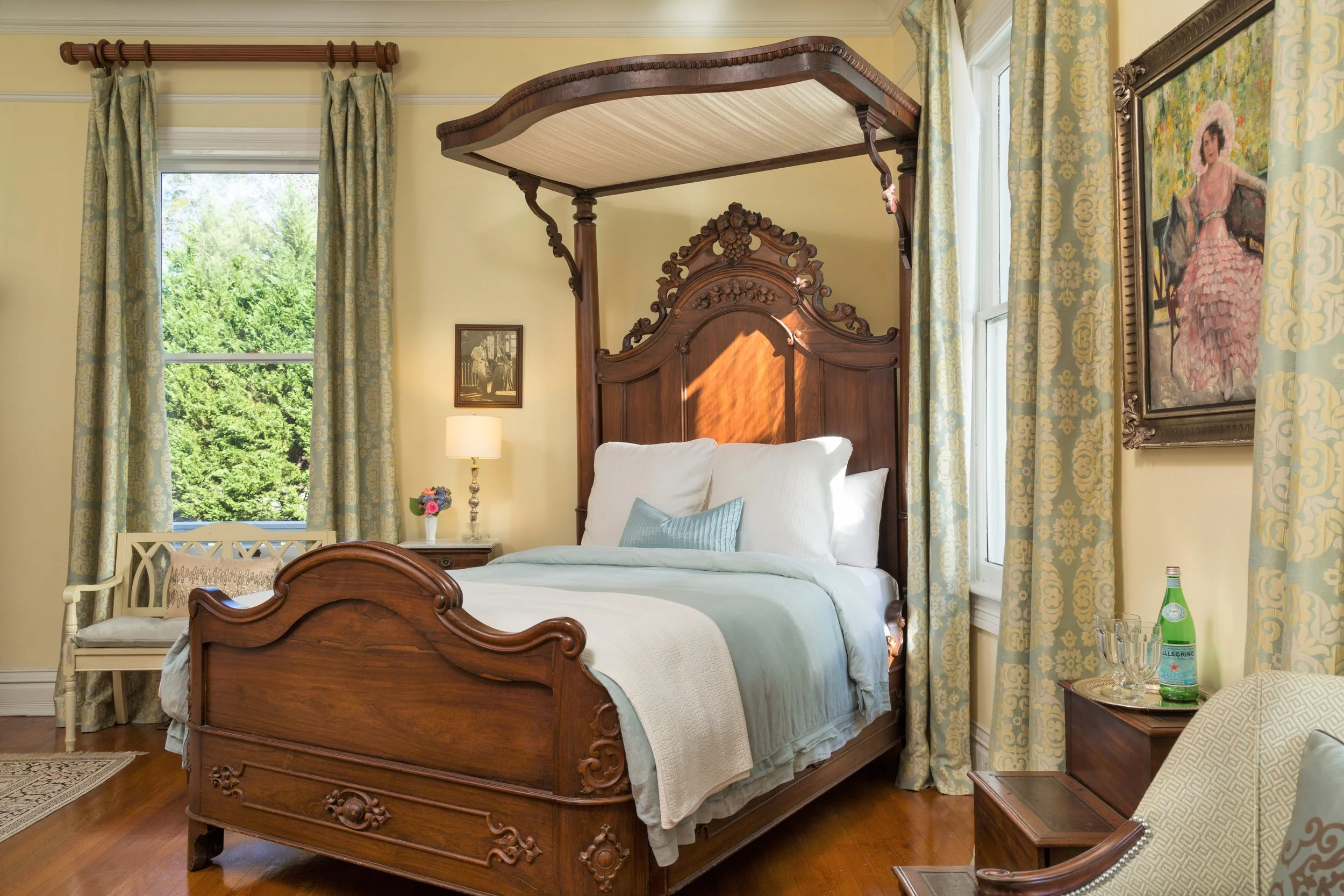 Twelve-Oaks-Rooms-Frankly-Scarlett-4.jpg