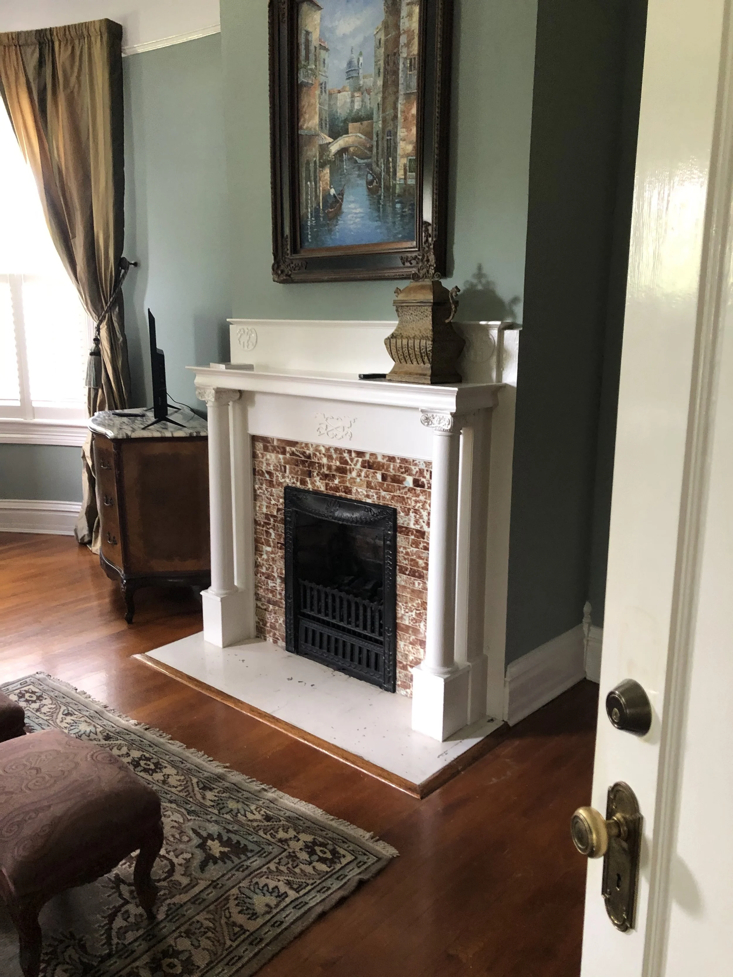 Master Suite Fireplace.jpeg
