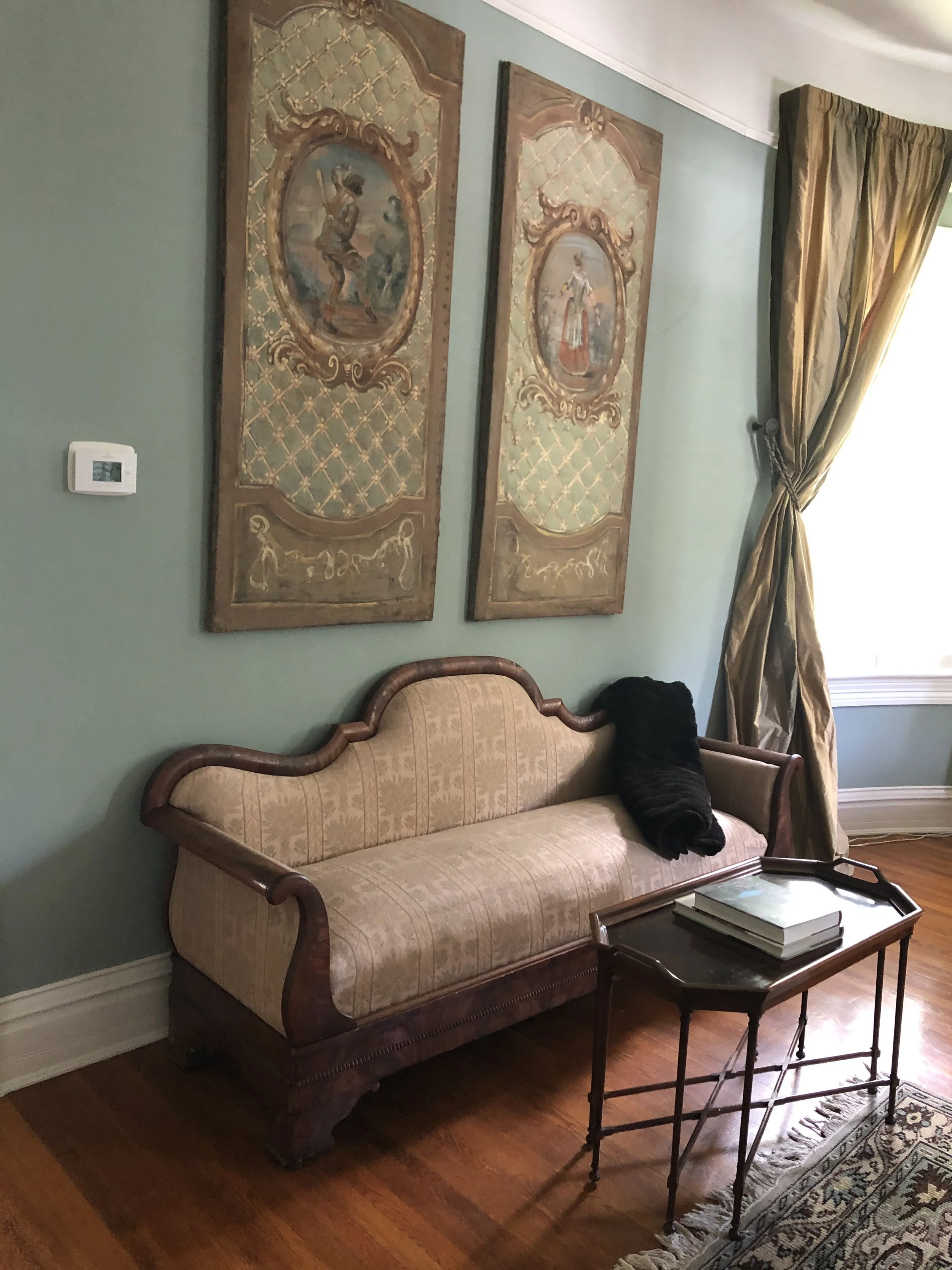 Master Suite Sofa.jpeg