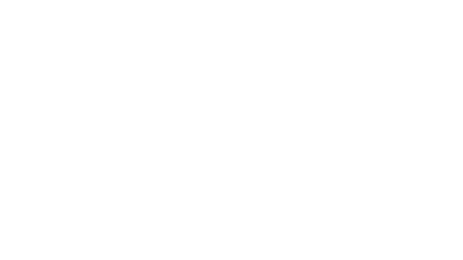 Your Site Title