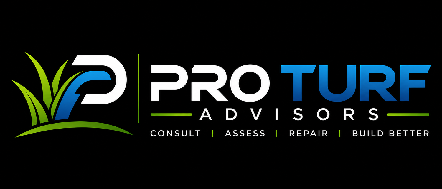 TEL:  (623) 570 9685