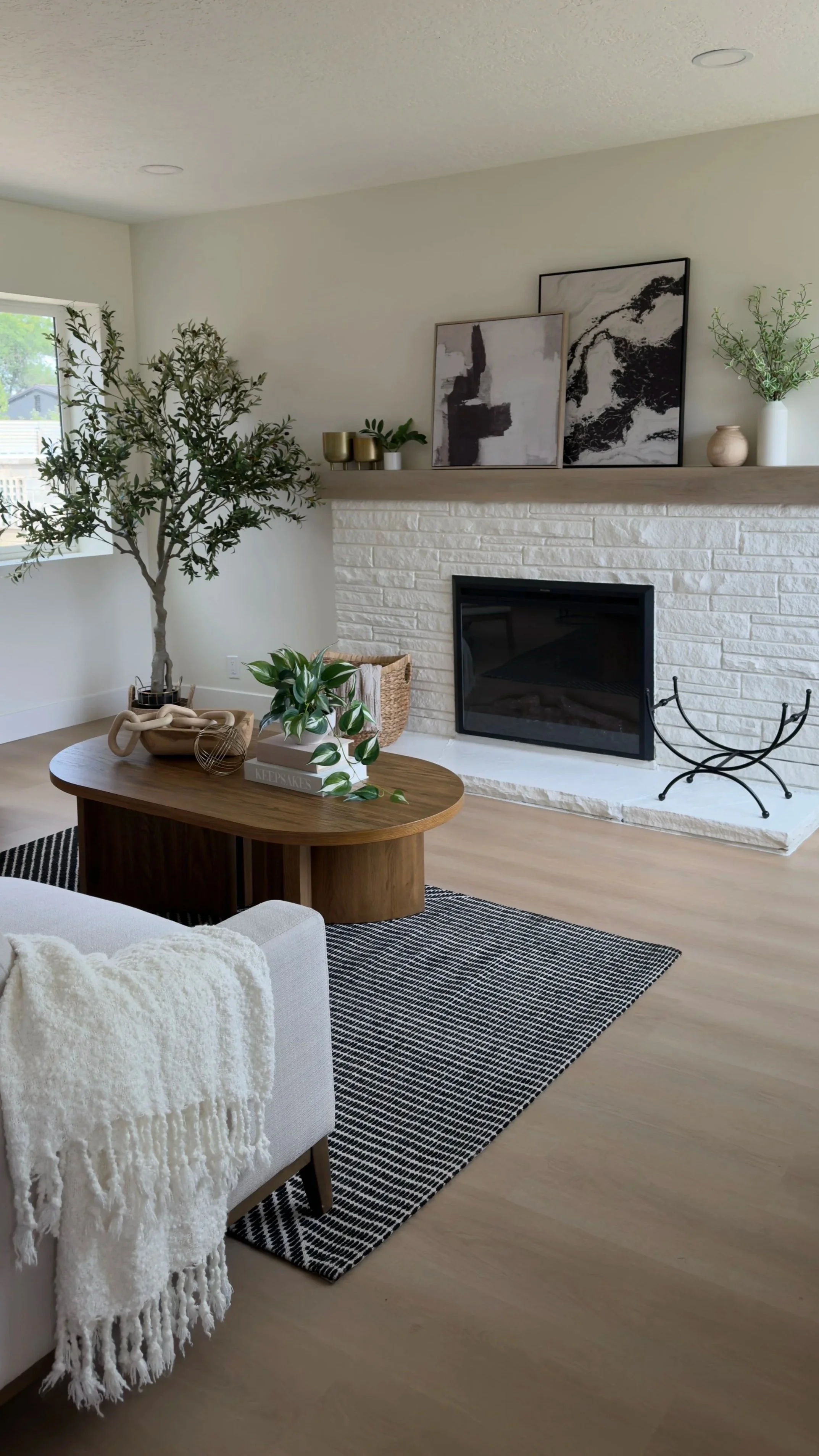 HOME STAGING NORTHERN UT