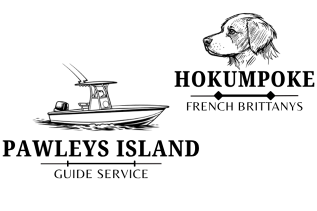 Black and white image of a sign with directions and icons for a park, including walking, cycling, and parking symbols.