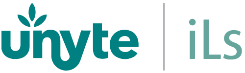 Unyte logo, Safe and Sound Protocol certified therapist in Dallas, TX