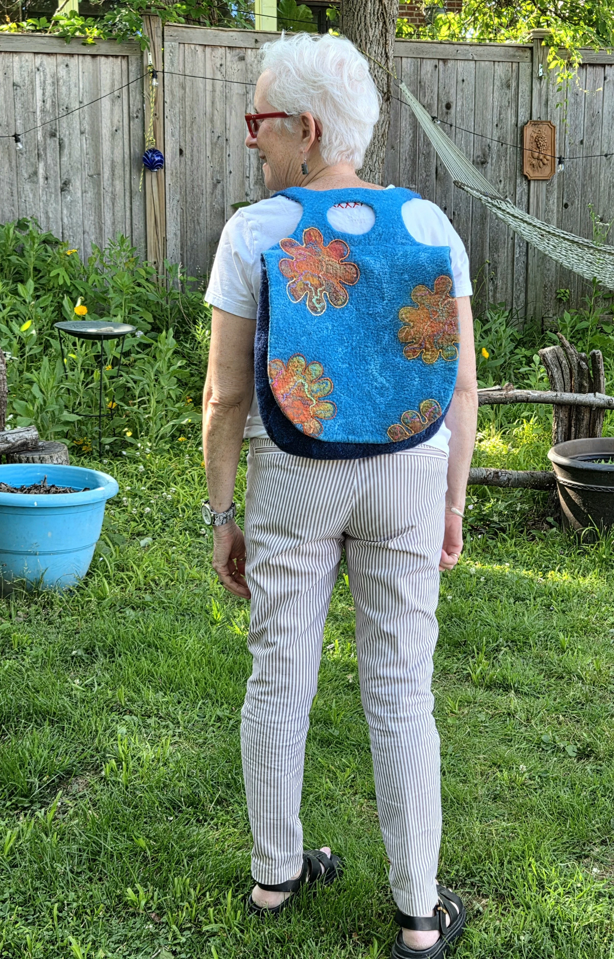 backpack 2.jpg
