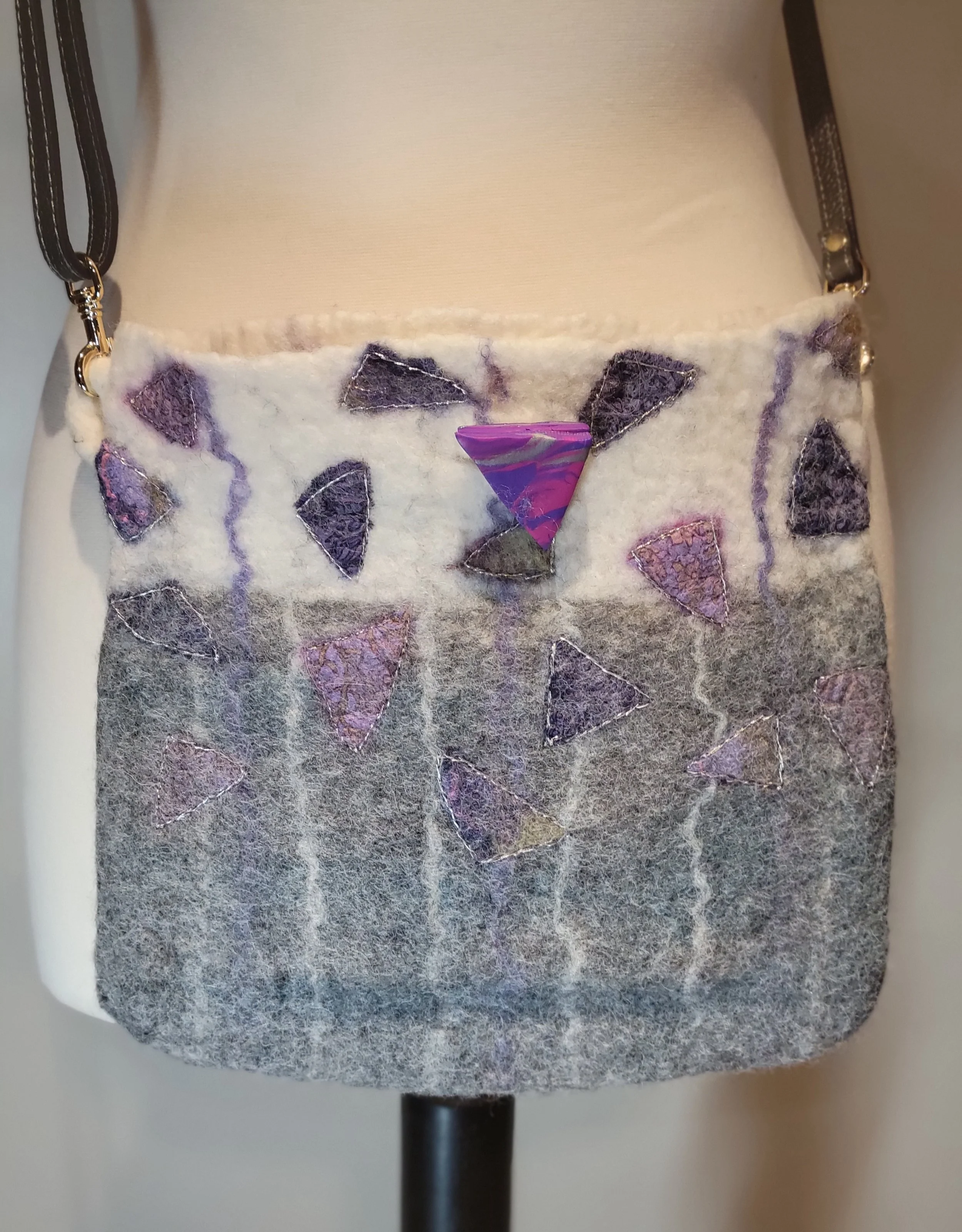 bag with leather strap.jpg