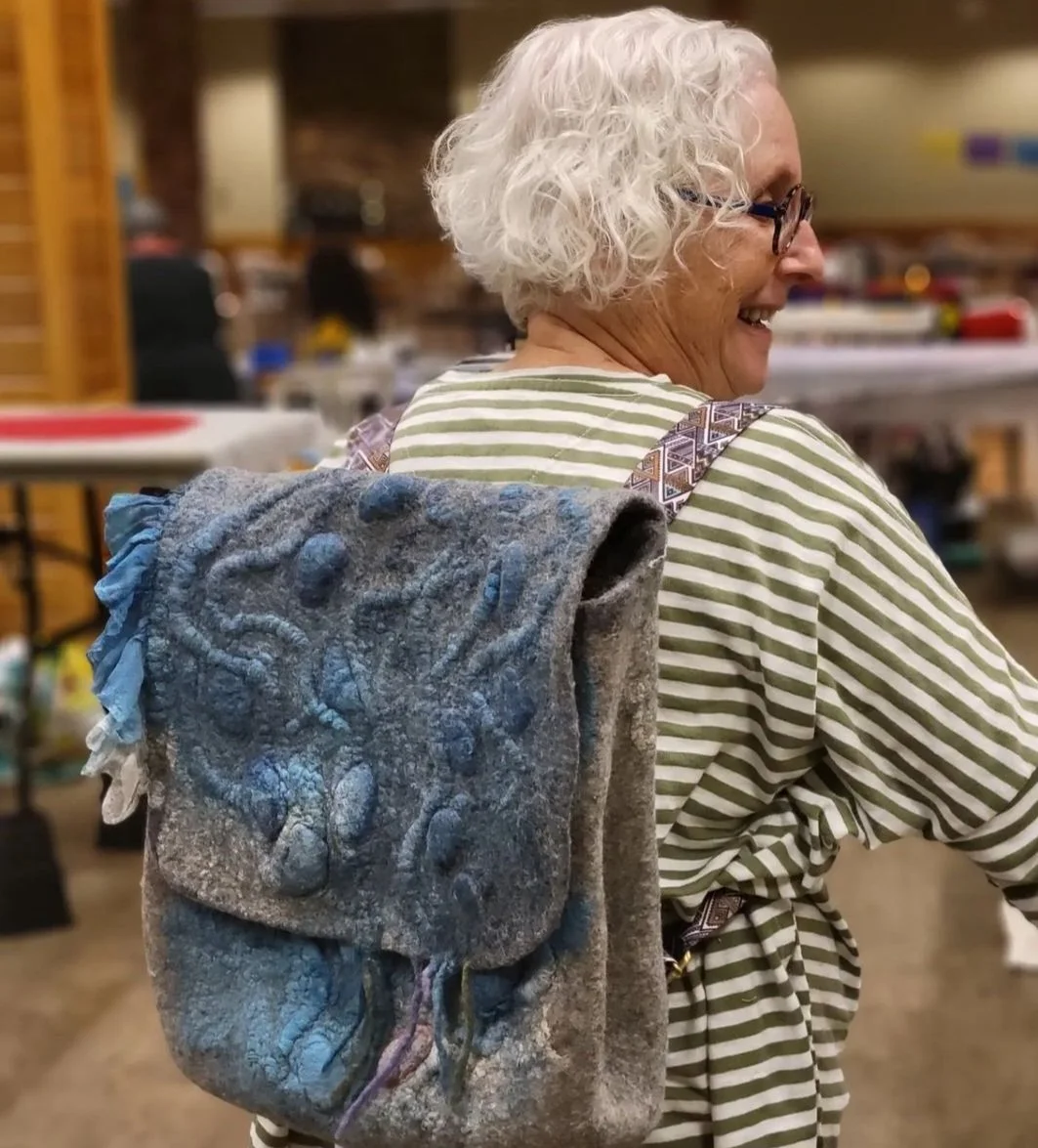 backpack.jpg