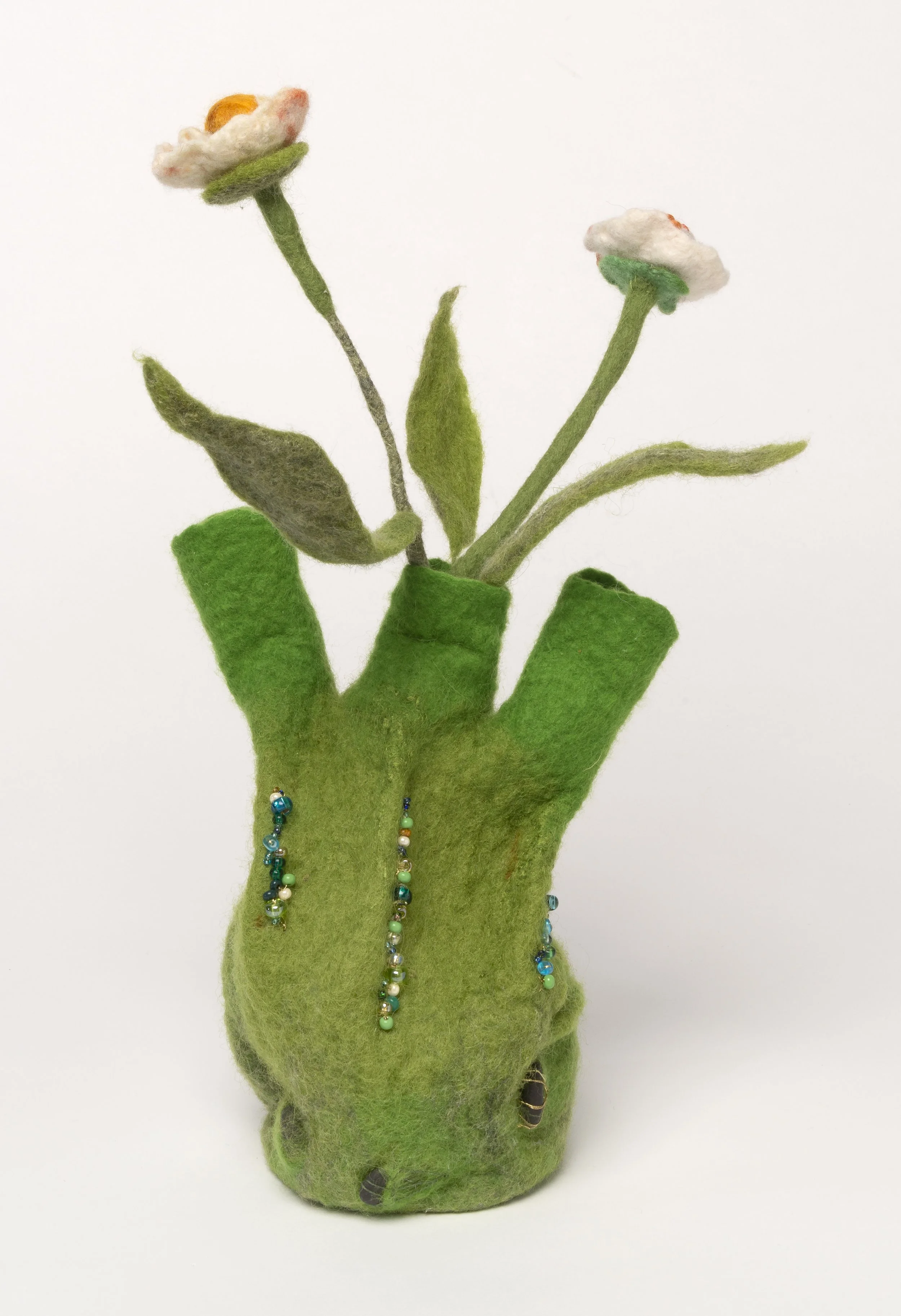 Earth Heart 13x10x13.jpg