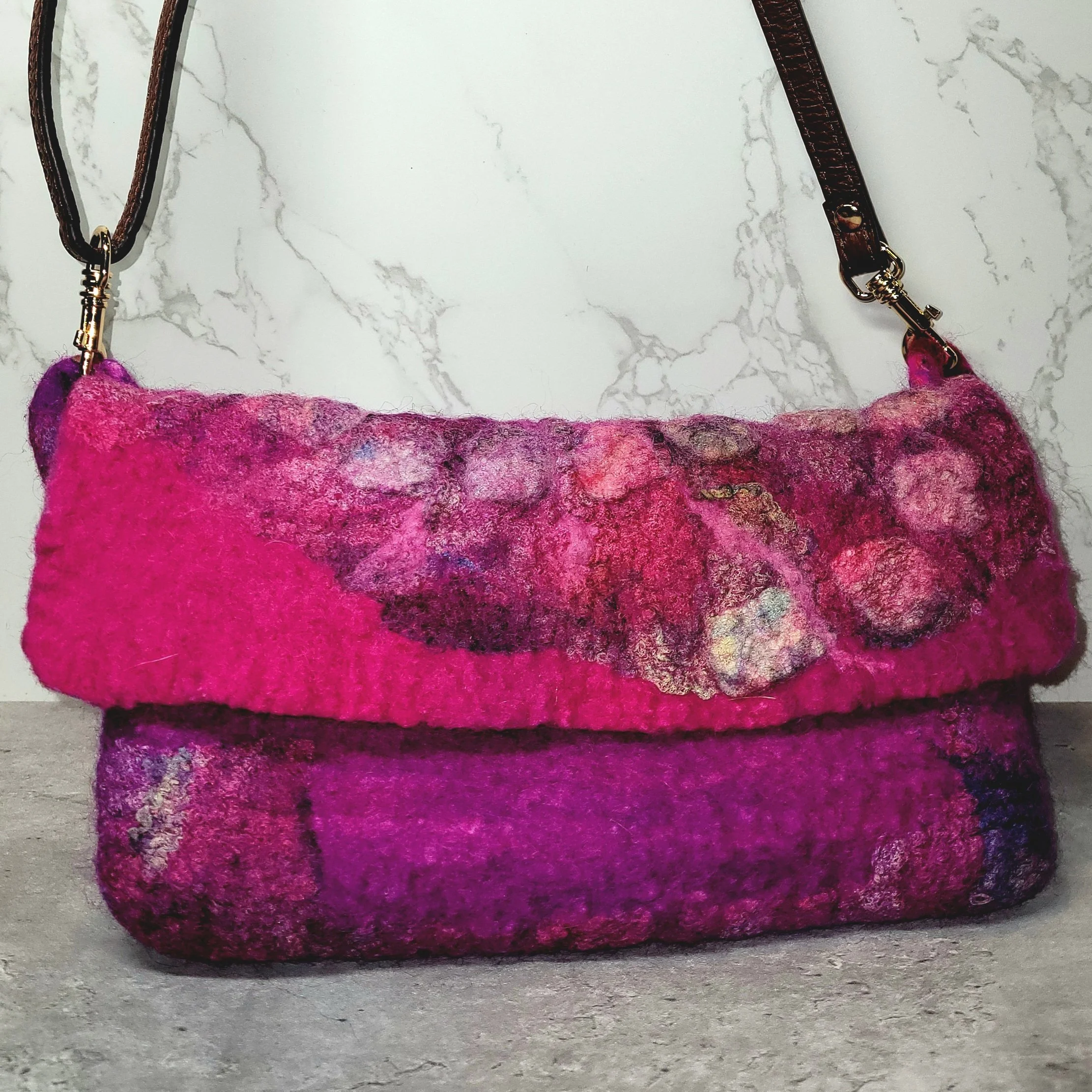 small bag1.jpg