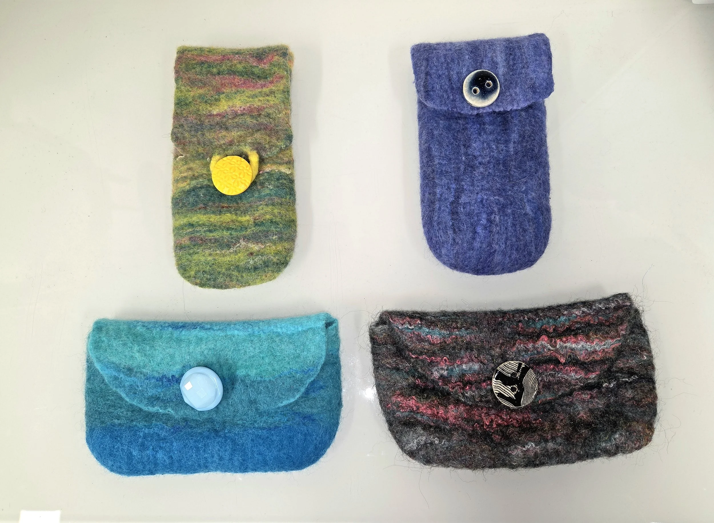 eyeglass cases.jpg