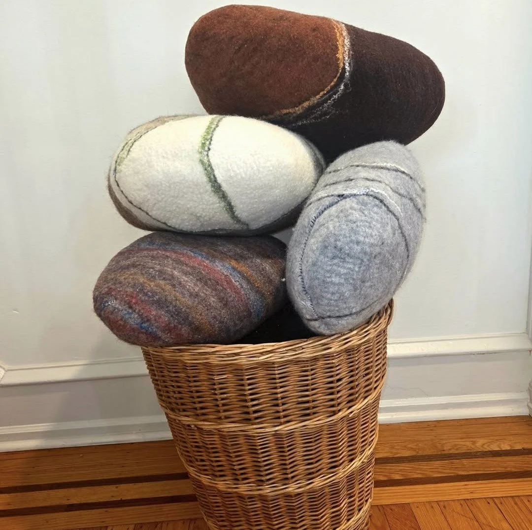 felted stones.jpg