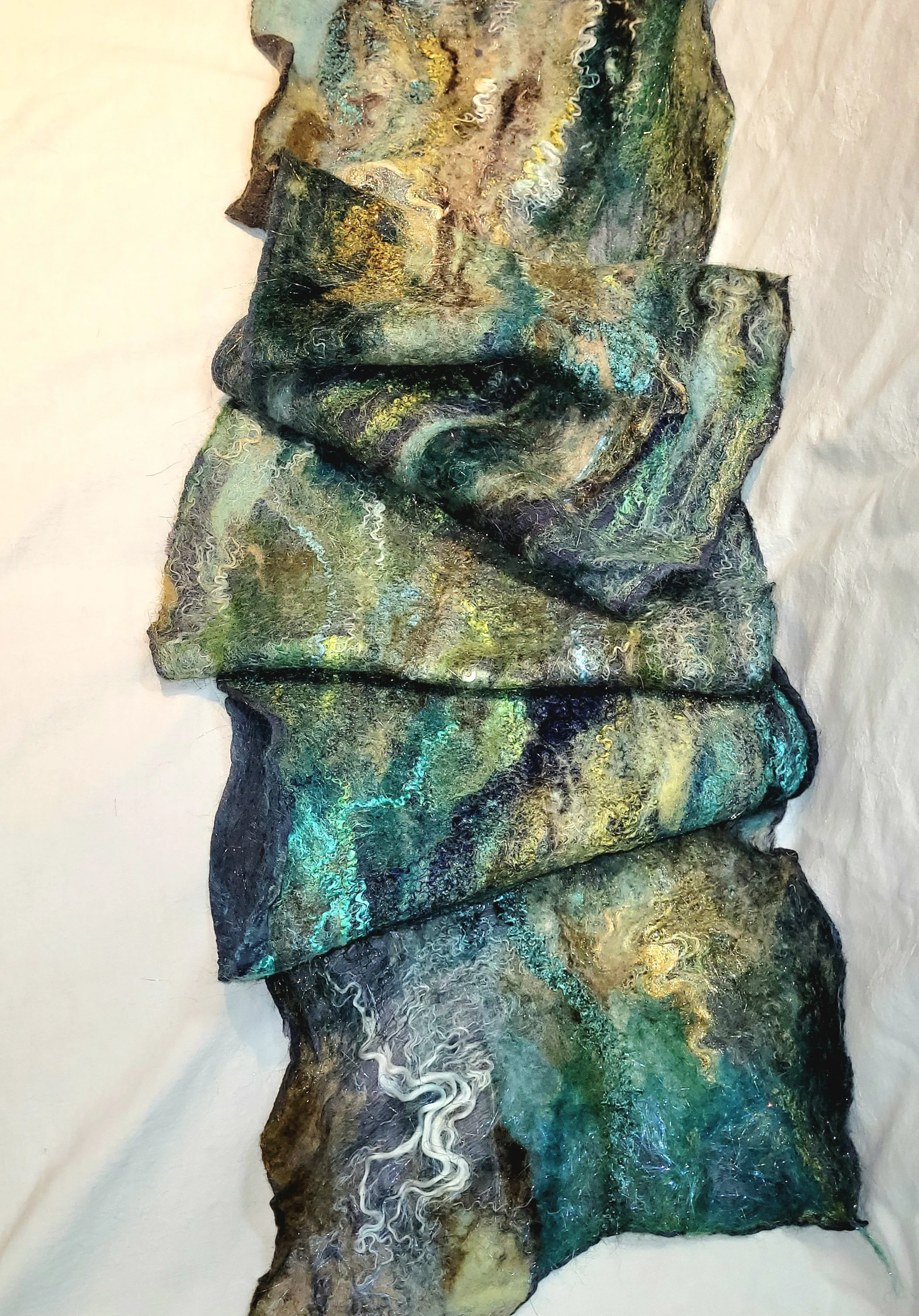Blue Green Sparkle 64 long.jpg