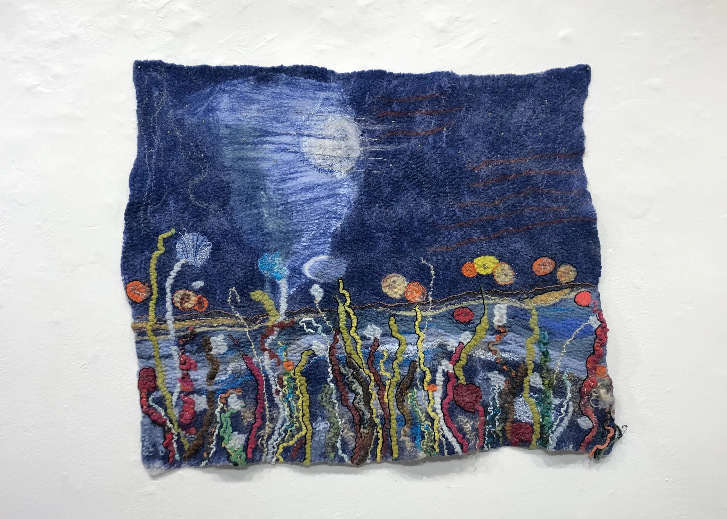 Moon Over the River, 24h x 30w.jpg