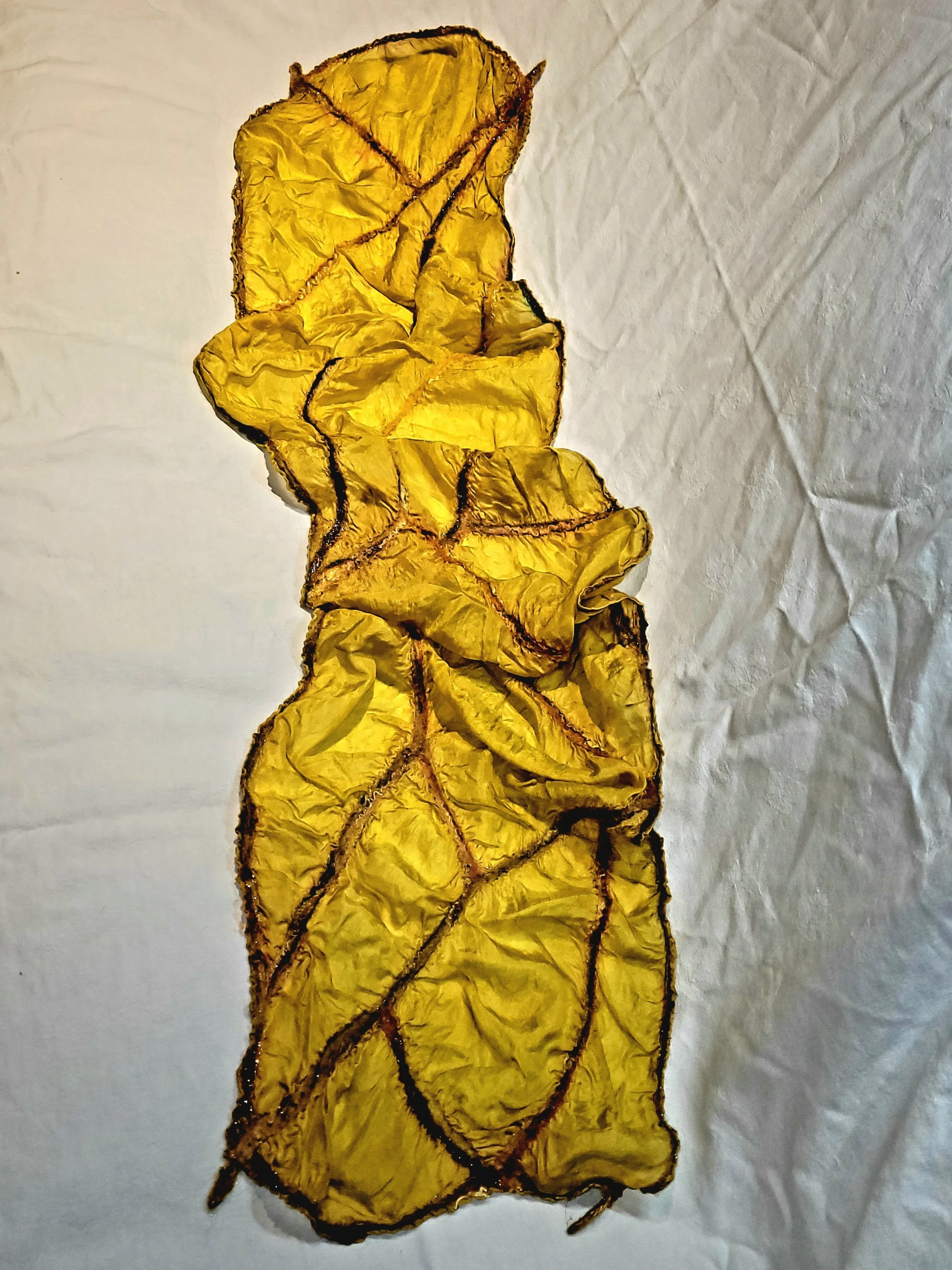 Gold Silk w Autumn Stripes.jpg