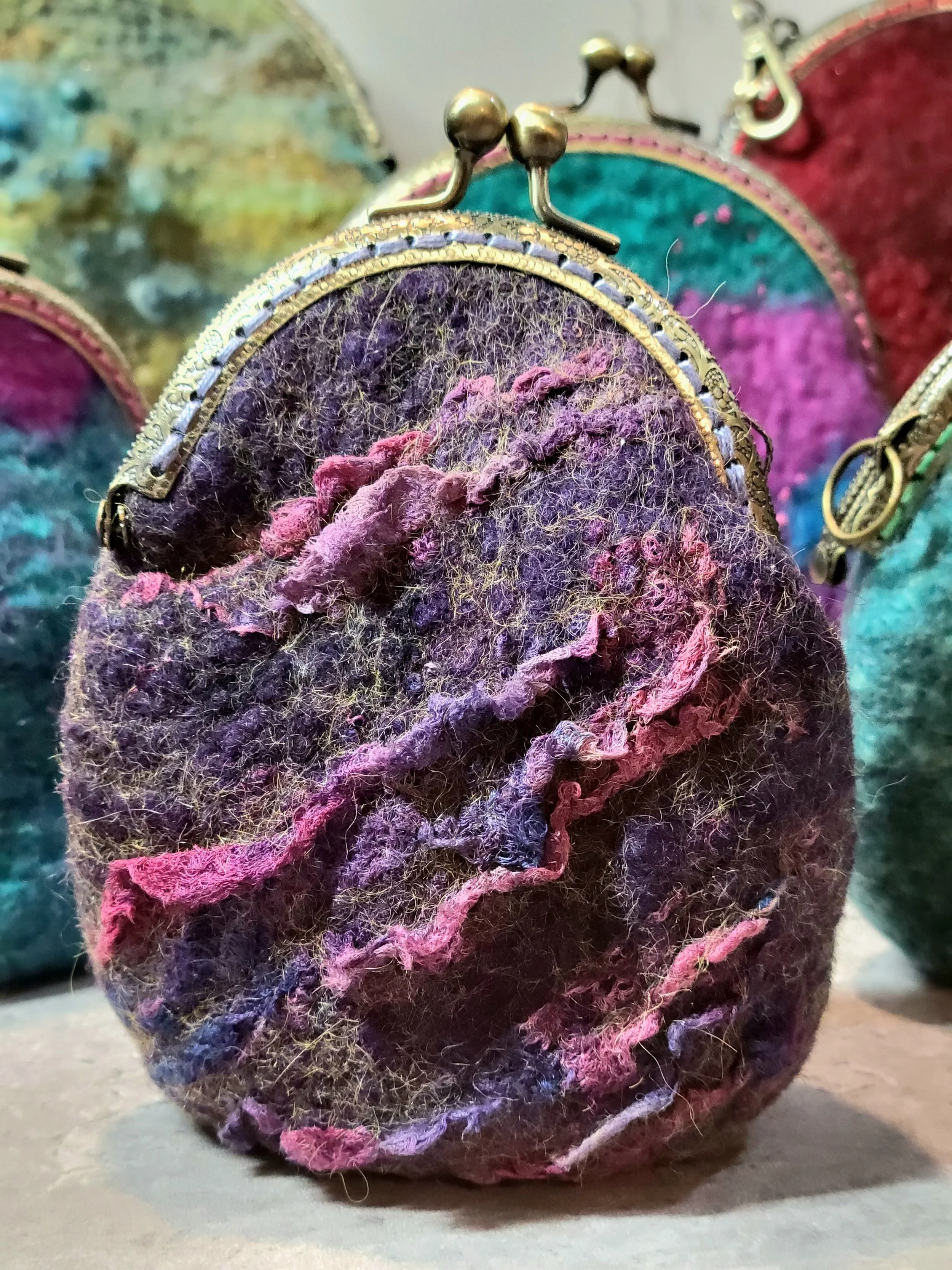 coin purses.jpg