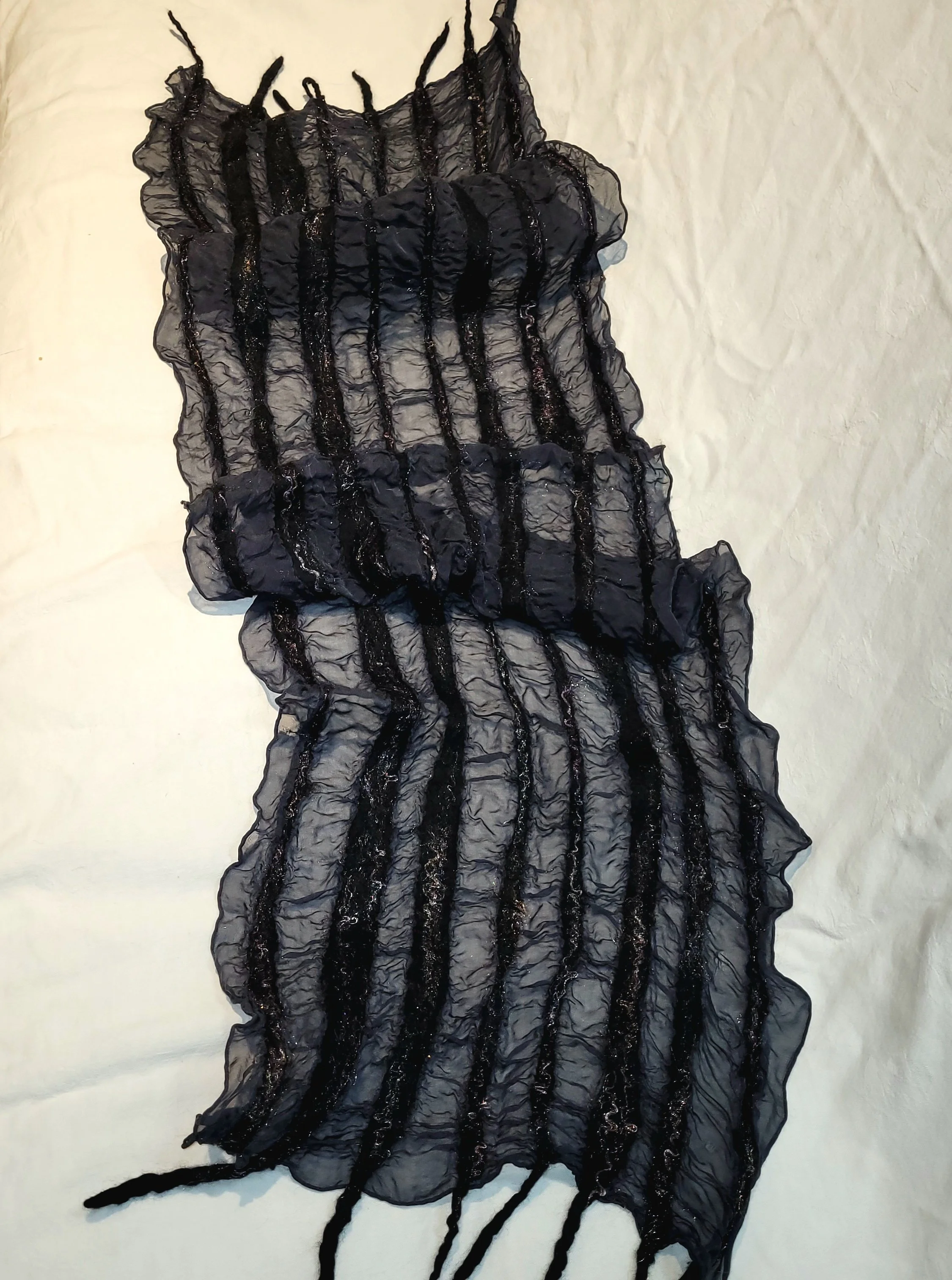 Black Silk w Merino Stripes 54 long.jpg