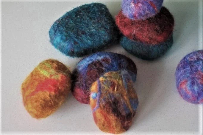 felted stones2.jpg