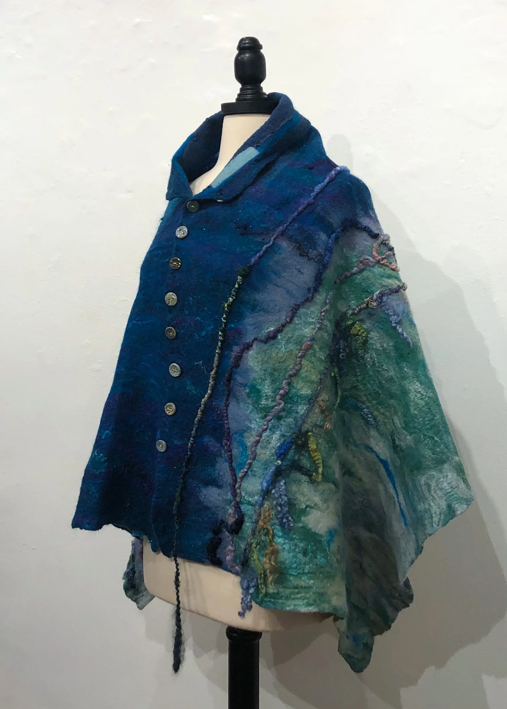 Water Poncho mannequin.jpg