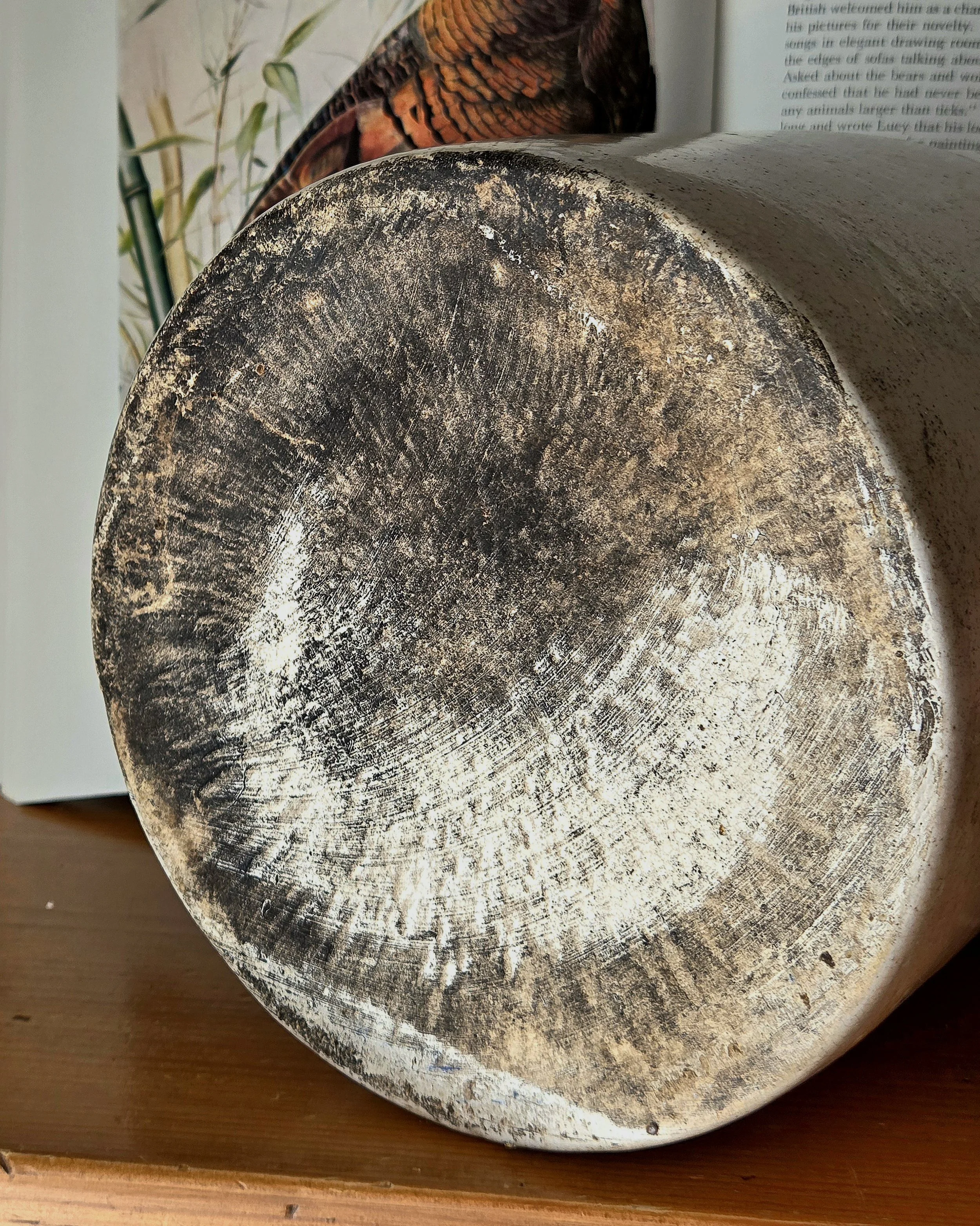 20260828_102302.jpg