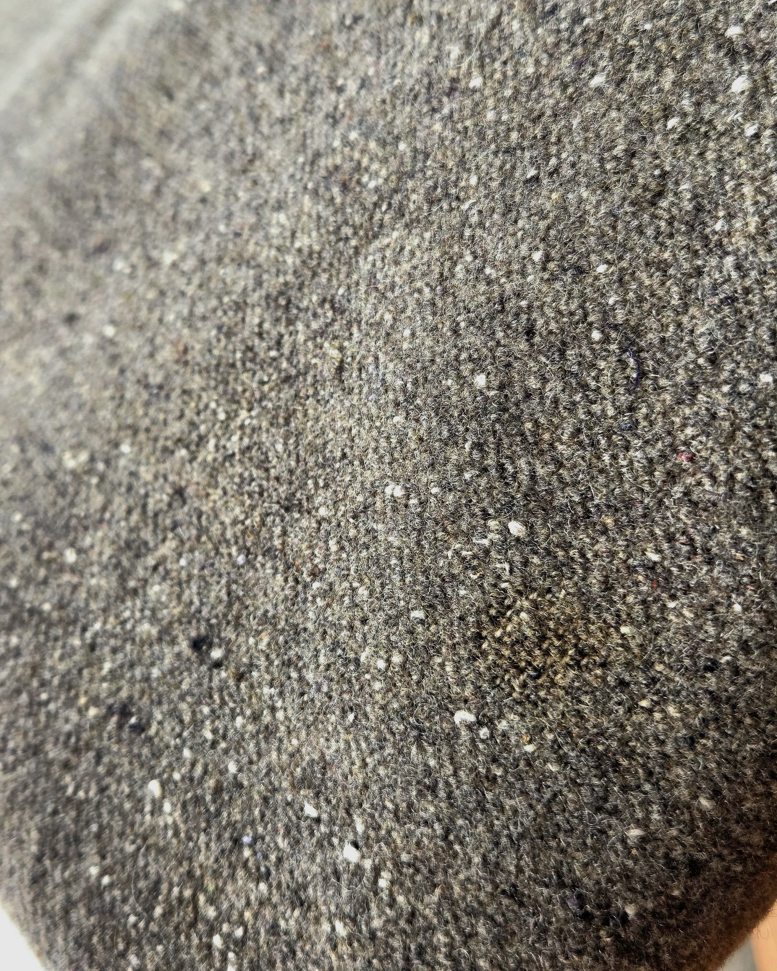 20260828_103542.jpg