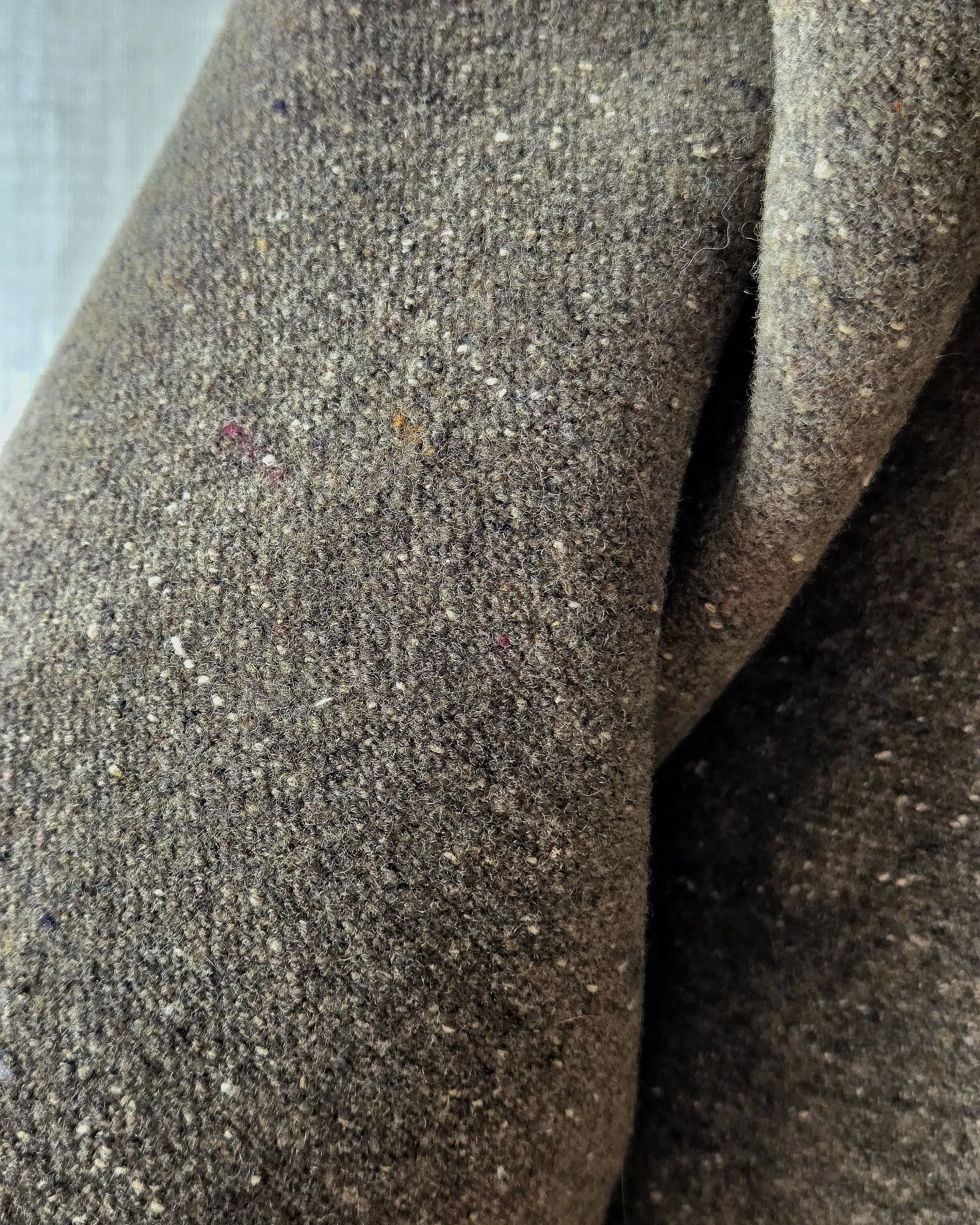 20260828_103510.jpg