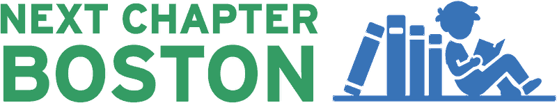 Next Chapter Boston