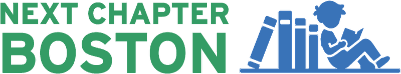 Next Chapter Boston