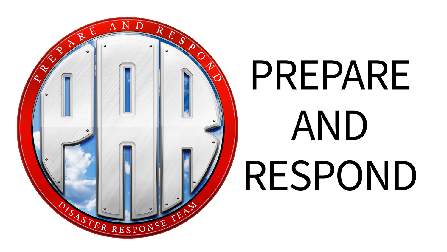 PAR | Prepare and Respond