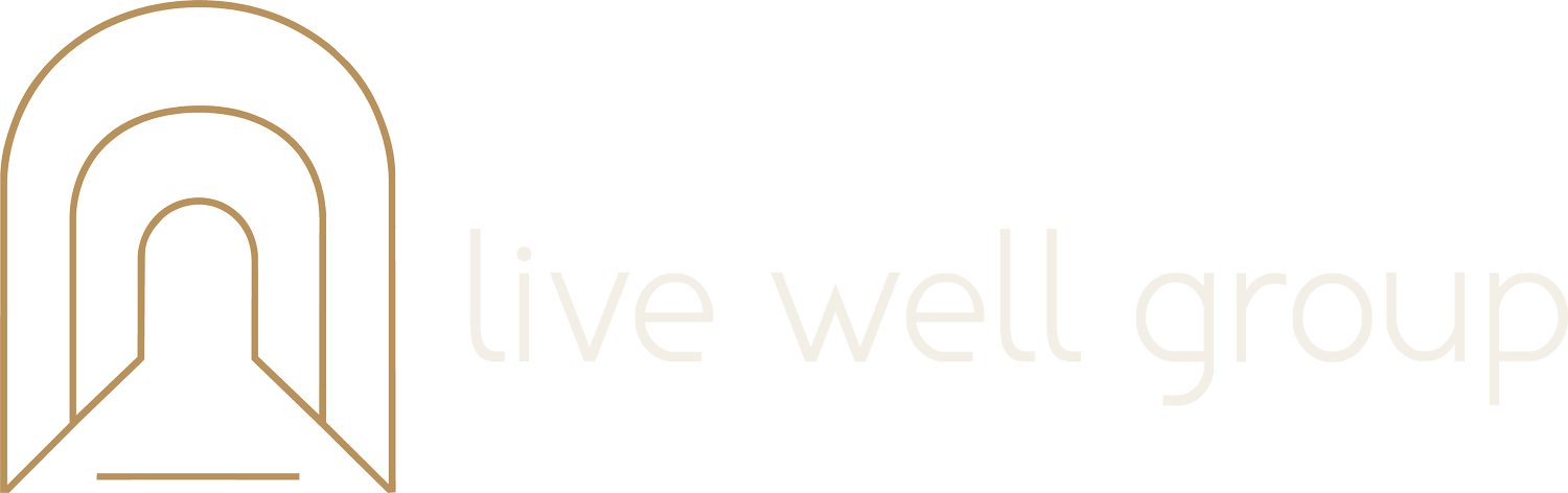 Live Well ATX