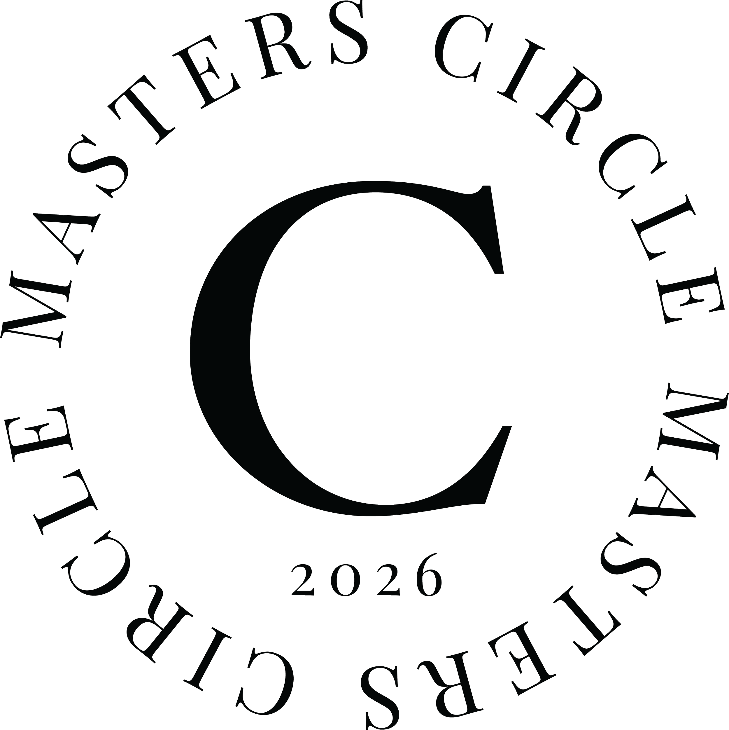 Master's Circle Luxury Real Estate Khani Zulu