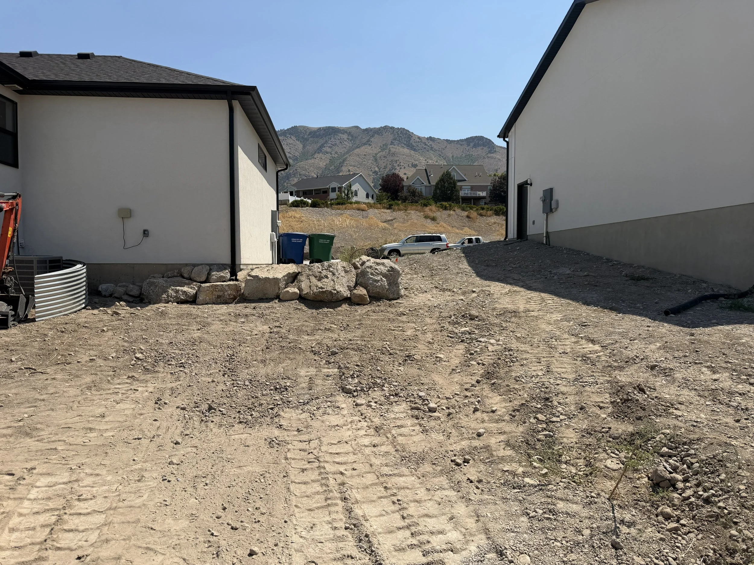 Rock Wall Finished.jpeg