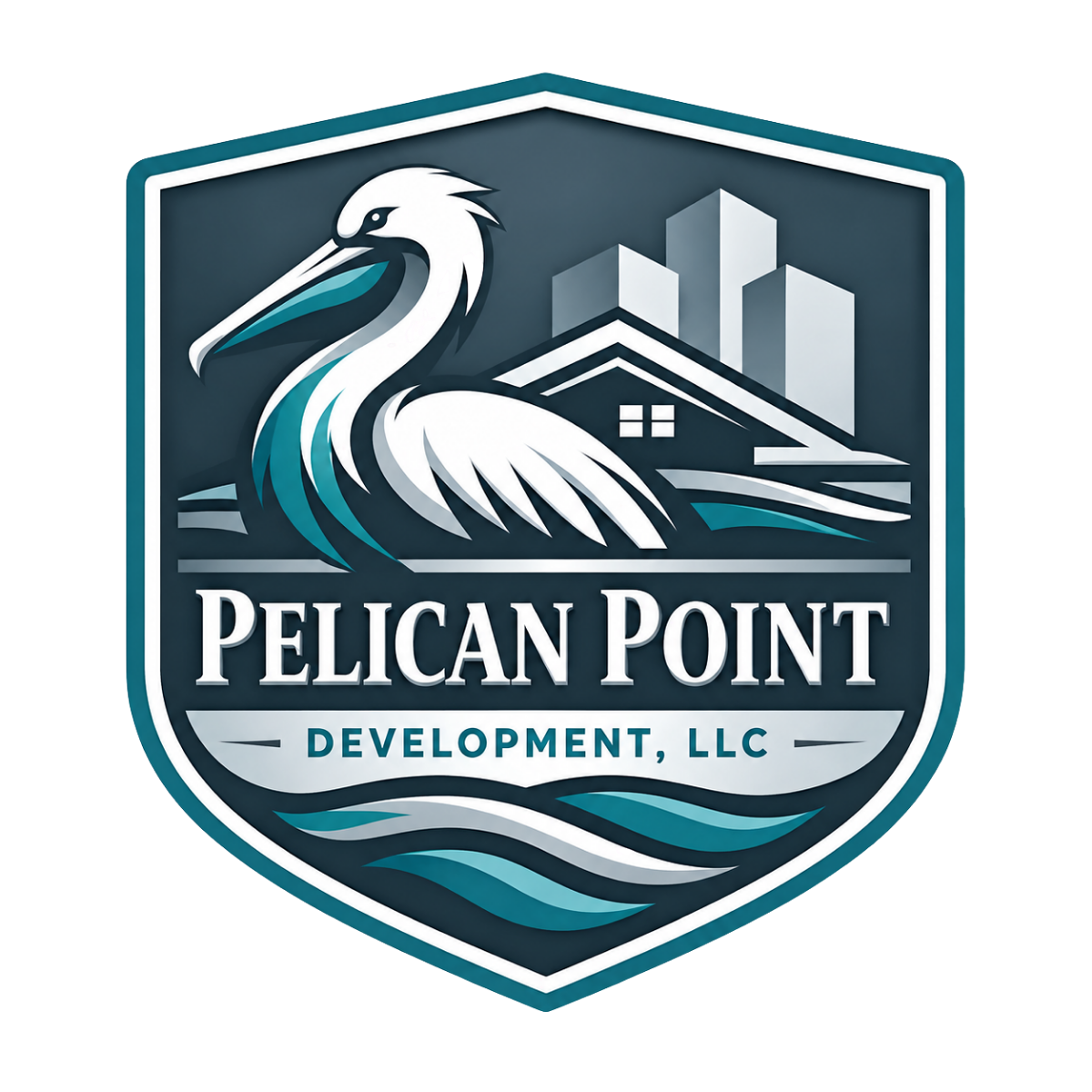 Pelican Point Plaza